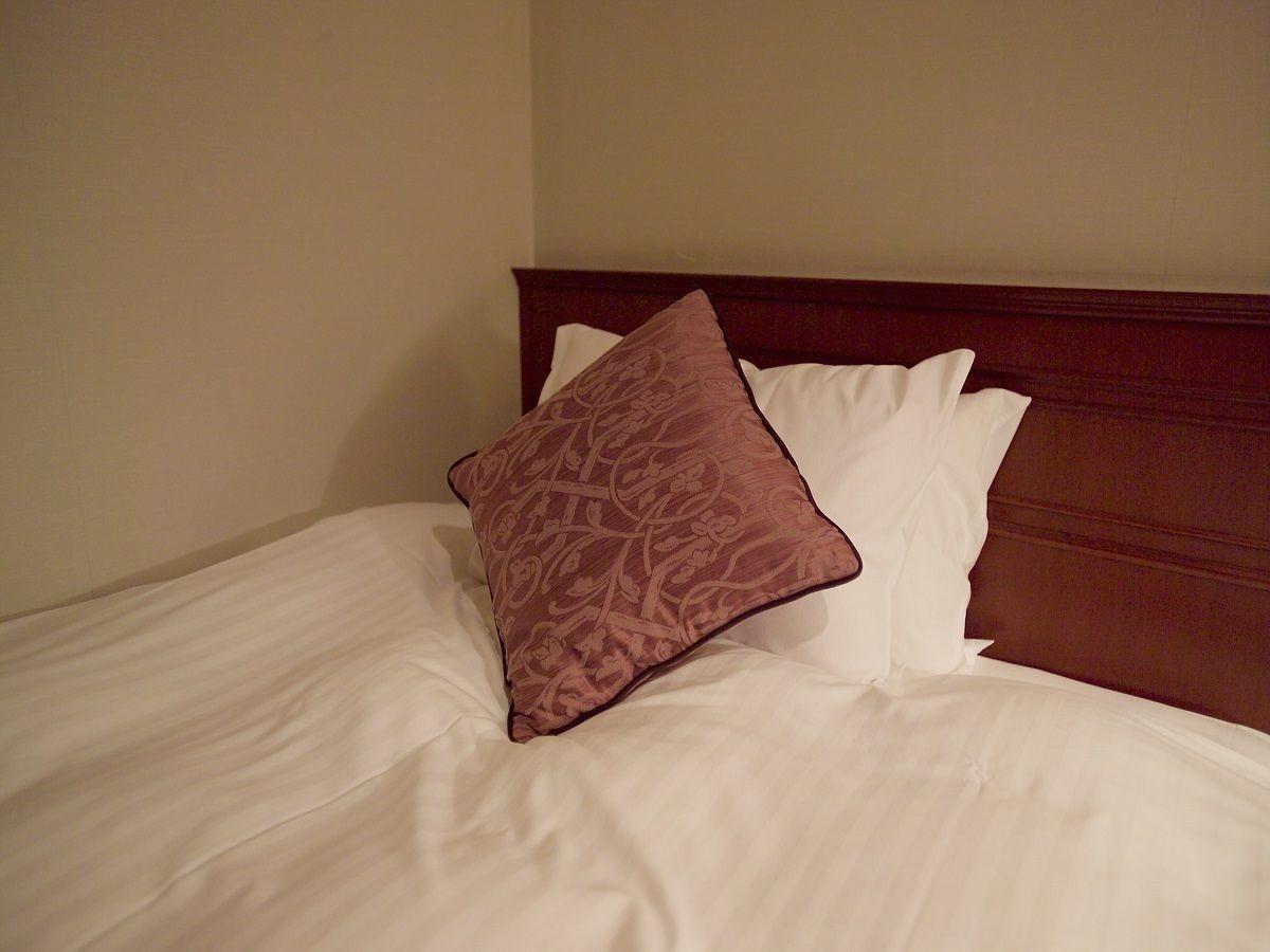 Hotel Harvest In Yonago Tottori Dış mekan fotoğraf